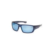 Blå Polariserede Solbriller TB00002-90D