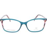 Stilfulde Briller HER0246 1ED