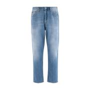 Lys Denim Jeans