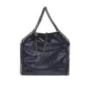 Falabella skuldertaske