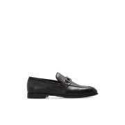 FERRAGO 'Foster' loafers