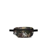 NY Yankees Mini Waist Bag