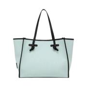 Marcella Shopping Bag