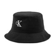 Monogram Embro Fiskerhat