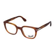 Stilfulde Optiske Briller 3263V