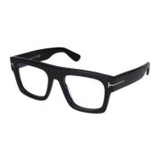 Stilfulde Briller FT5634-B