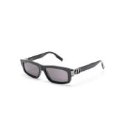 CD ICON S2I 14A0 Sunglasses