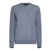 Elegant Sweaters Kollektion