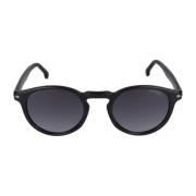 Stilfulde solbriller 301/S