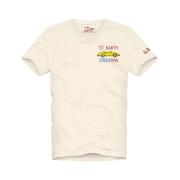 Speed Man T-Shirt