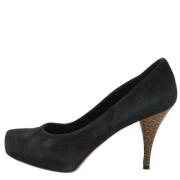 Pre-owned Ruskind heels