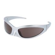 Stilfulde solbriller BB0251S