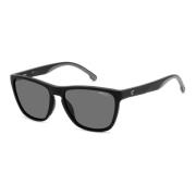 Sunglasses CARRERA 8058/S