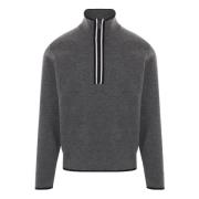 Stilfulde Sweaters Kollektion