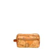 Geo Classic Necessaire M032