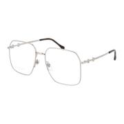 Stilfulde Optiske Briller GG0952O
