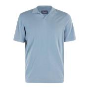 Frostet Polo T-shirt