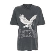 Retro Eagle T-Shirt