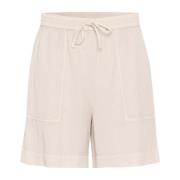 Fransk Eg Shorts & Knickers Juniperpw