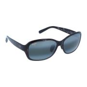 Koki Beach Solbriller Polariserede Linser