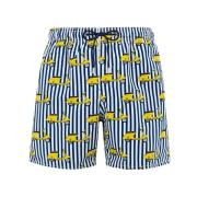 Stilfulde Boxershorts