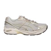 Taupe GT-2160 Sneakers