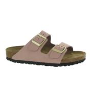 Arizona Gizeh Sandaler