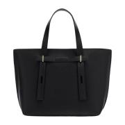 Giove Tote Taske