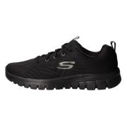 Sporty Strik Sneaker