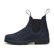 Beatles Sporty Boot