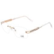 7103 003 Optical Frame