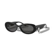 4221 SOLE Solbriller til kvinder