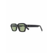 CARO HIW Sunglasses