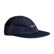 Stilfuld Logo Cap