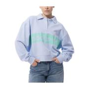 Krave Sweatshirt