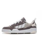 ADI2000 Stilfulde Sneakers