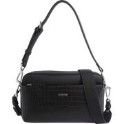 Elegant Crossbody Taske