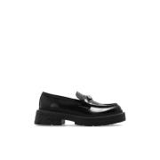 `Marlow` loafers