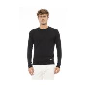 Sort Modal Crew Neck Sweater