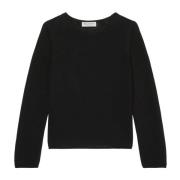 DfC Sweater regular