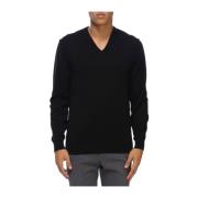 Minimal Elegant Trendy Sweater