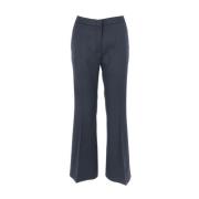 Elegant Trouser for Men