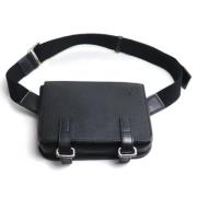 Pre-owned Stof crossbody-tasker