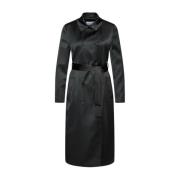 Stilfuld Tinca Trench Coat