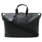 Pre-owned Stof louis-vuitton-tasker