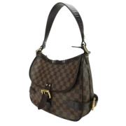 Pre-owned Stof louis-vuitton-tasker