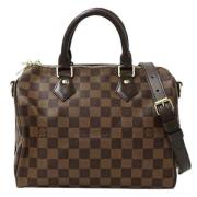 Pre-owned Stof louis-vuitton-tasker