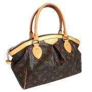 Pre-owned Stof louis-vuitton-tasker