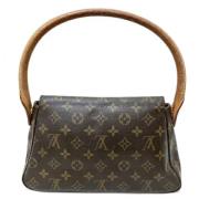 Pre-owned Stof louis-vuitton-tasker