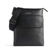 Napa Crossbody Utility Taske